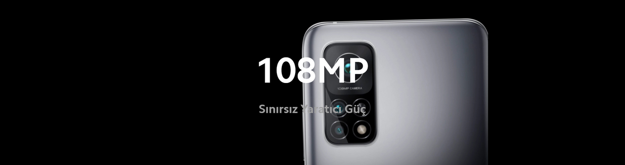 Outlet Xiaomi Mi 10T